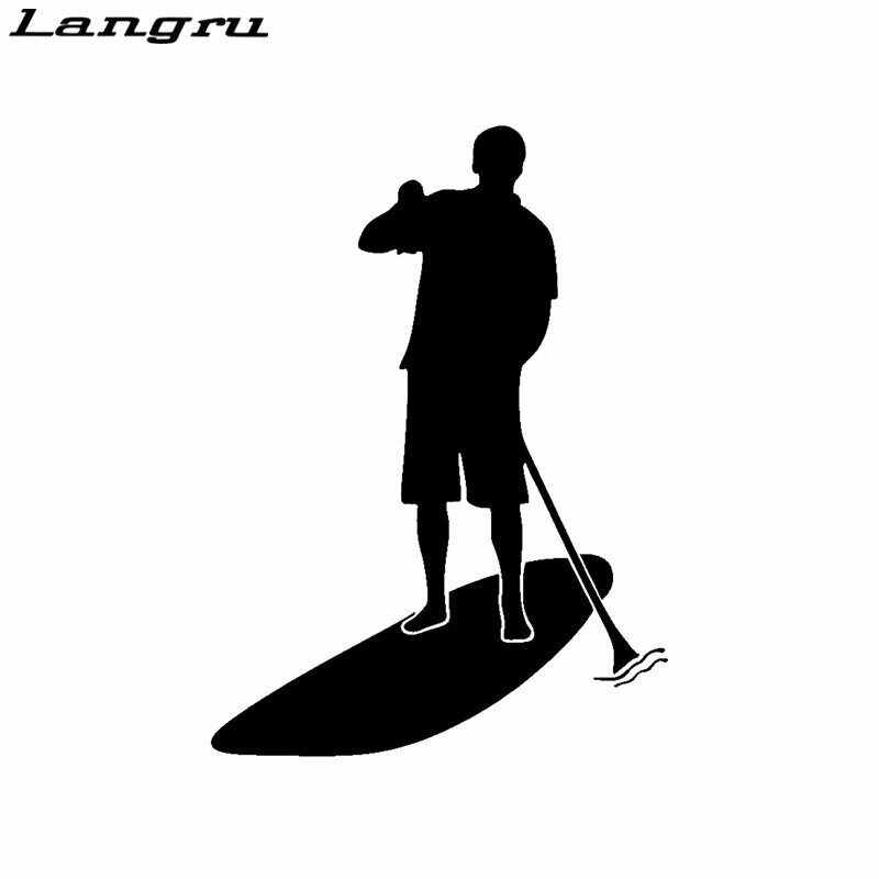 SUPборды-Катамаран 