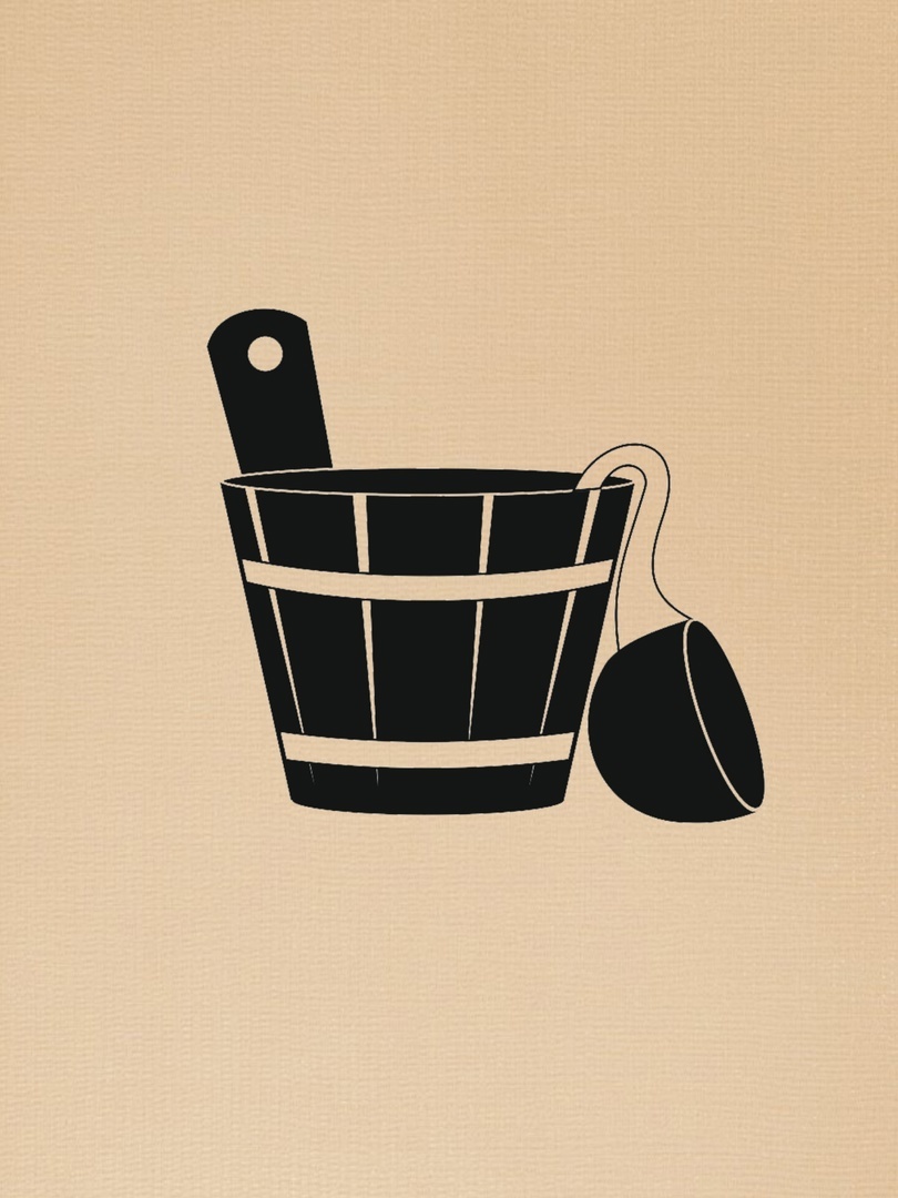 Банный комплекс