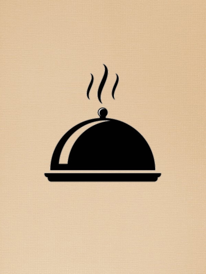 Банкеты и мероприятия 